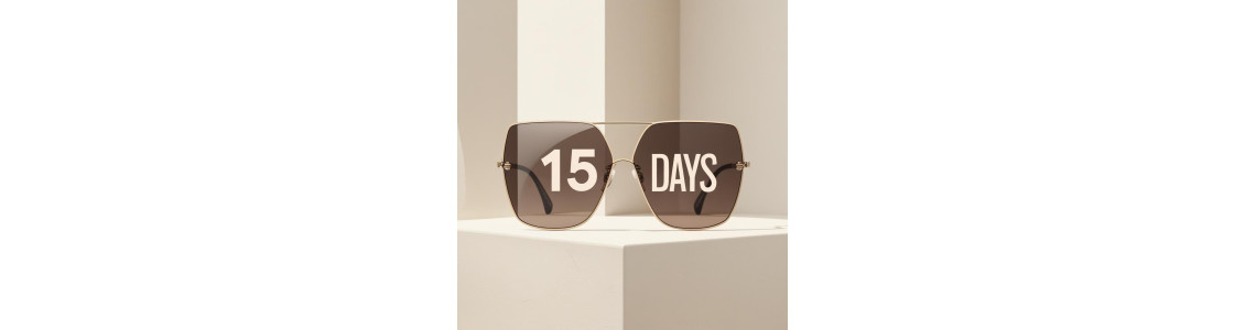  Δεκαπενθήμεροι