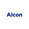 Alcon