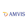Amvis