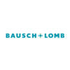 Bausch & Lomb
